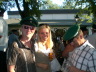 2007