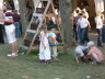2007