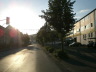 2007