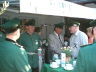 2007