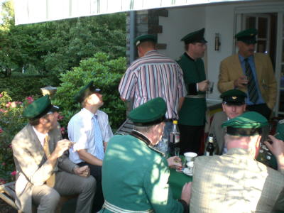 2007