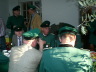 2007