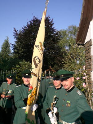 2007