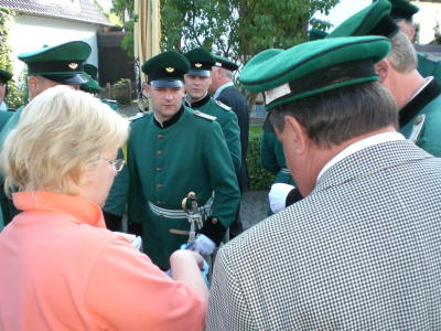 2007