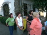 2007
