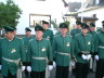 2007