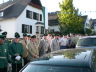 2007