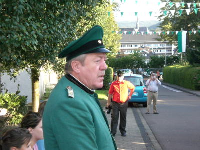 2007