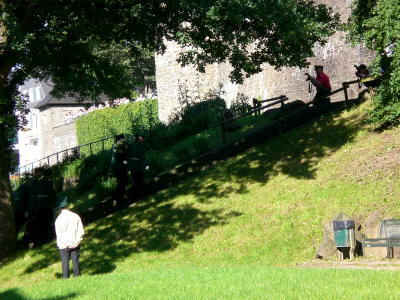 2007