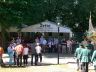 2007