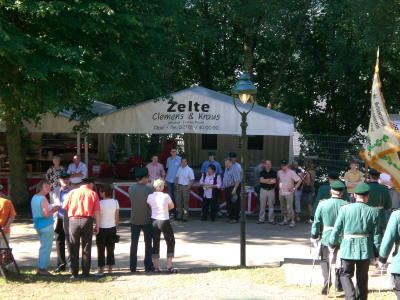 2007