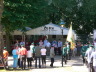 2007