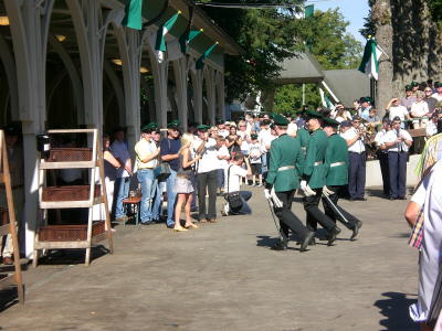 2007