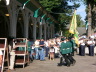 2007