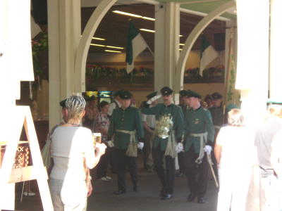 2007