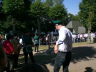 2007