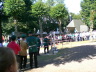 2007