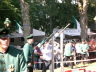 2007