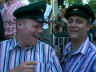 2007