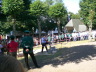 2007