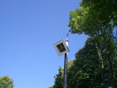 2007