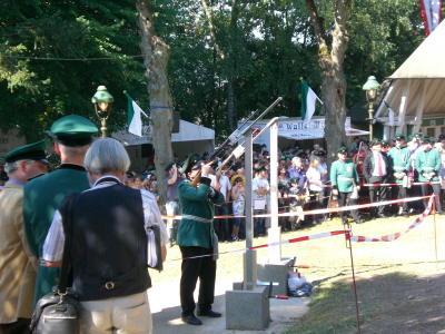 2007