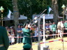 2007