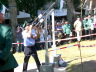 2007