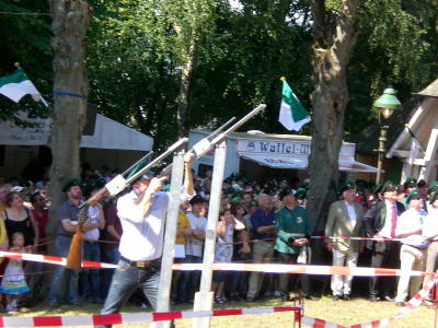2007