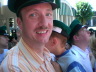 2007
