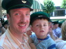 2007