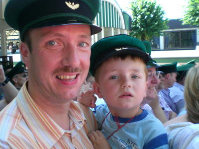2007