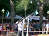 2007