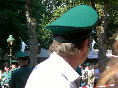 2007