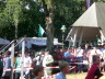 2007