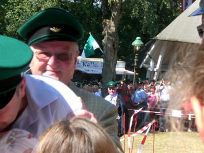 2007