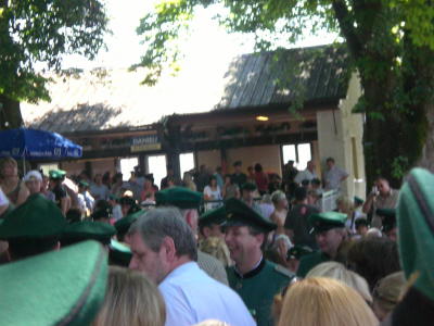 2007