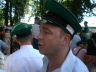 2007