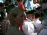 2007