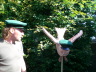 2007