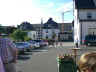 2007