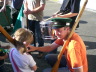 2007