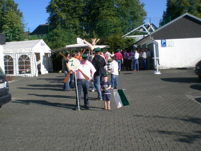 2007