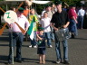 2007