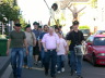 2007