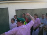 2007