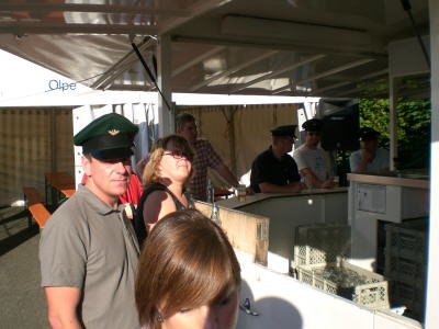 2007