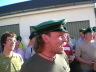 2007