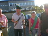 2007