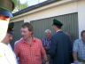 2007